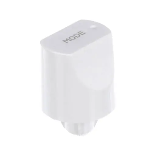 MIDEA 12100403A01014 KNOB ASSEMBLY