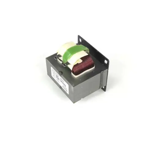 MIDEA 17400306000056 REACTOR R2503