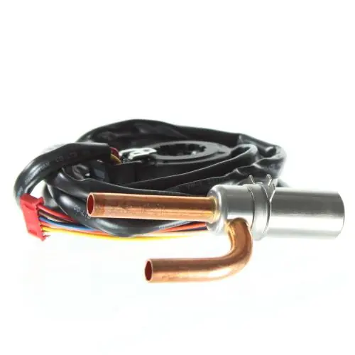MIDEA 15500213000245 Expansion Valve