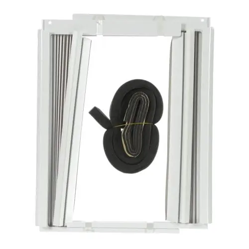 Midea 12020300000547 Installation Accessory