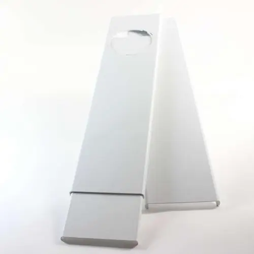 DANBY 12020600A00061 WINDOW SEALING BOARD ASS