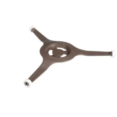 MIDEA 12170000029526 SWIVEL ASSEMBLY WB58-35 ROHS