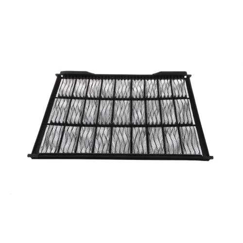 MIDEA 12100204000542 AIR FILTER