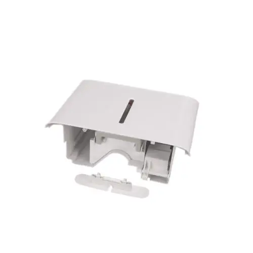 MIDEA 12120100A16385 Water Tank Assembly