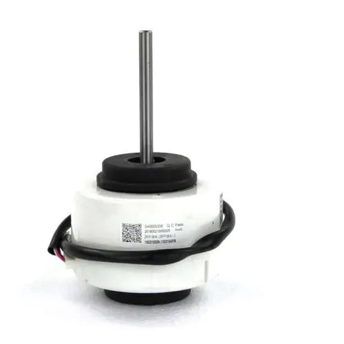Midea 11002015008646 Fan Motor