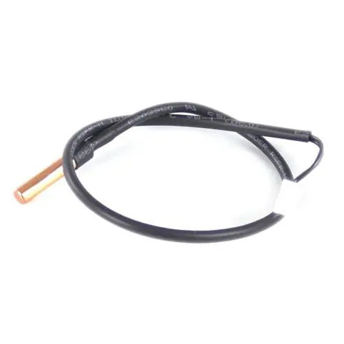 Midea 11201007000322 Sensor Pipe Temp
