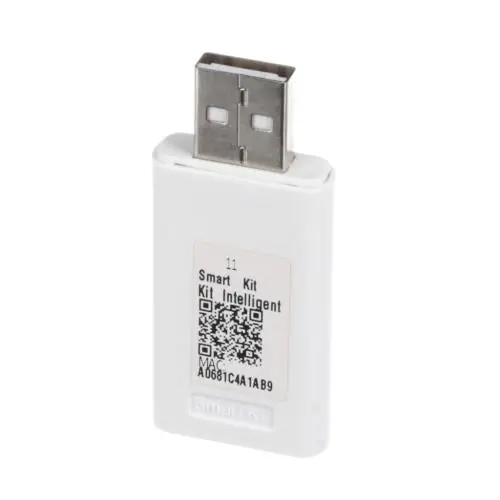MIDEA 17310900001961 WIFI MODULE SUBASSEMBLY
