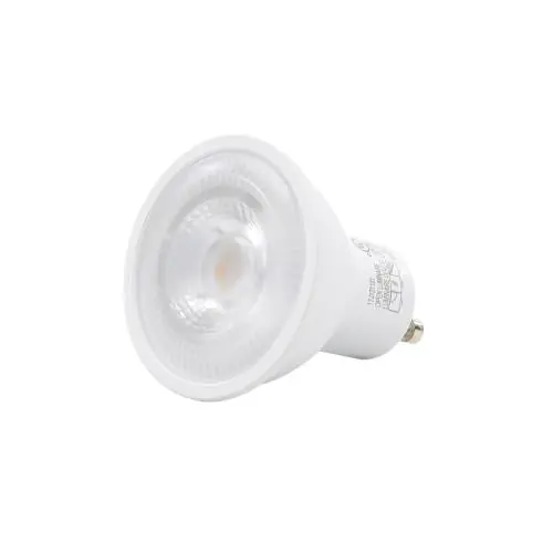 Whirlpool W11246393 Light