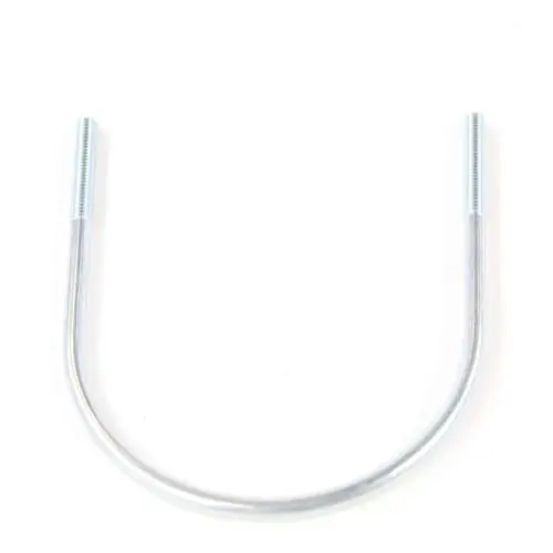 Midea 12957000000022 U-Bolt