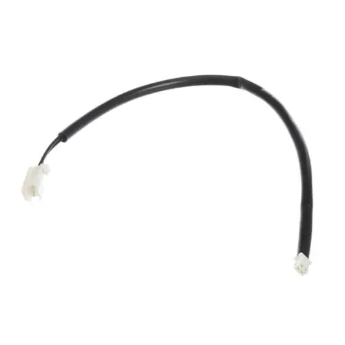 MIDEA 17401204000260 SENSOR (AMBIENT TEMP)