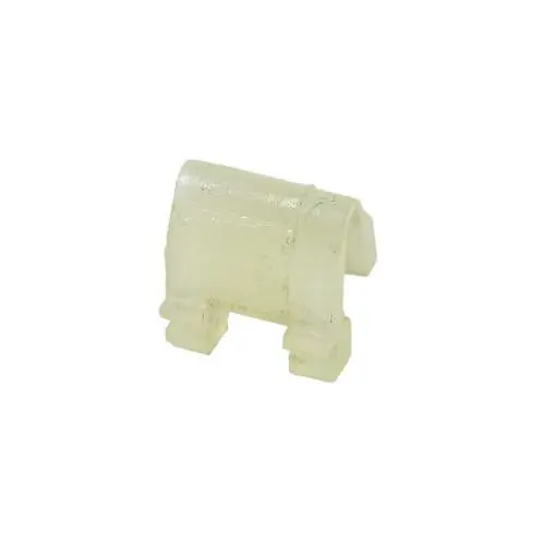 Whirlpool W11156393 Dampr-Hood
