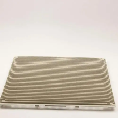 Haier AC-3150-132 Grill - Outlet