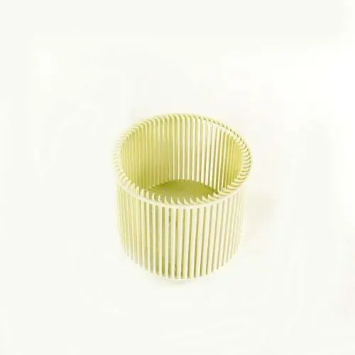 ELECTROLUX 5304472346 BLOWER WHEEL CENTRIFUGAL FAN