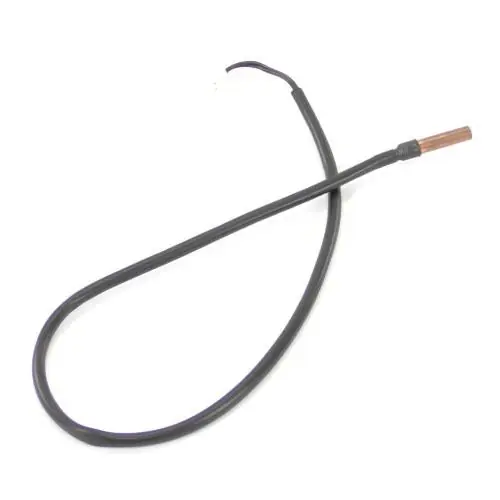 Midea 11201007000198 Sensor Discharge Temp
