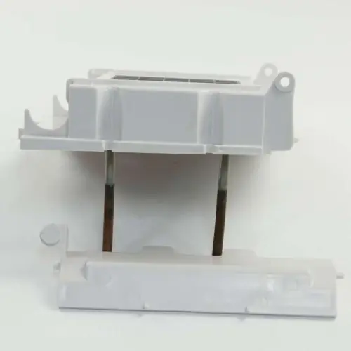 DANBY DG12-177-1 DIM ICE MAKER MODULE (EVAP)