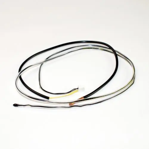 PANASONIC CV6231924245 THERMISTOR