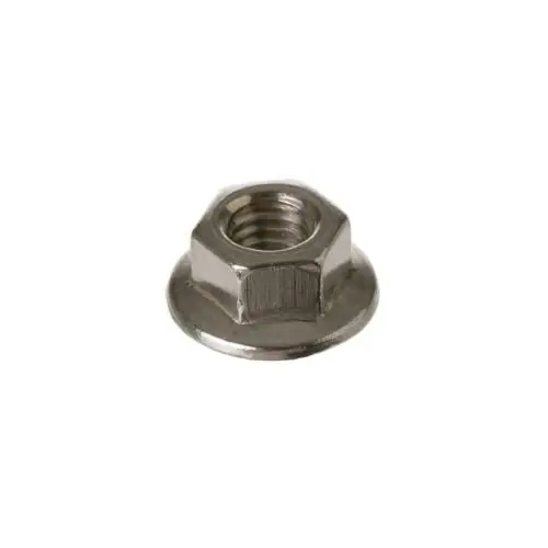 General Electric WJ01X10041 Special Nut