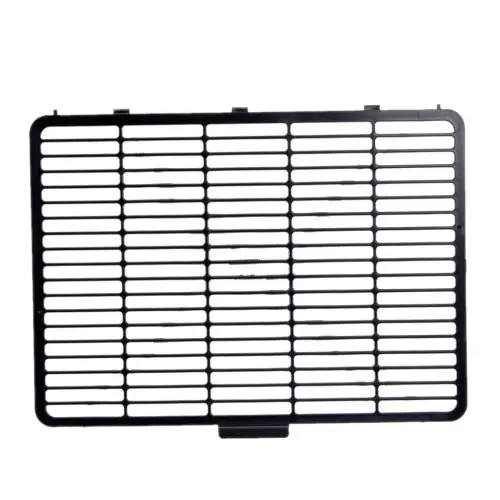 Midea 12120100006039 Air Filter Power 10X1X13