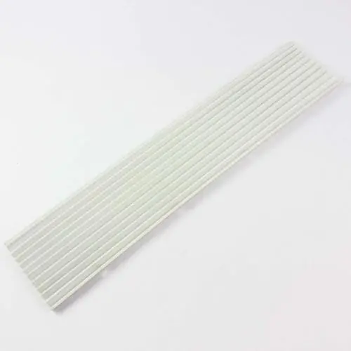 General Electric WJ86X23972 Curtain