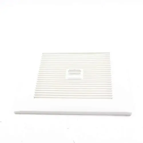 PANASONIC FFV3400109S GRILLE