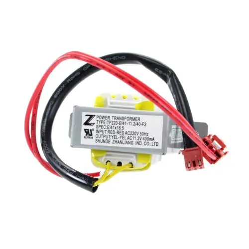 Midea 11203103001313 Transformer Power 3X1X1