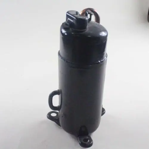 Panasonic 6380180899 Compressor