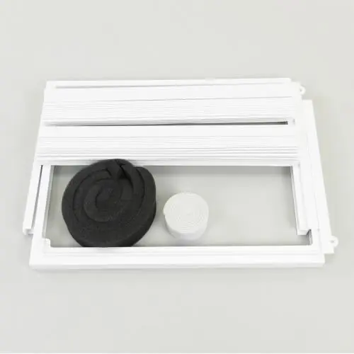 General Electric WJ01X24906 Install Kit