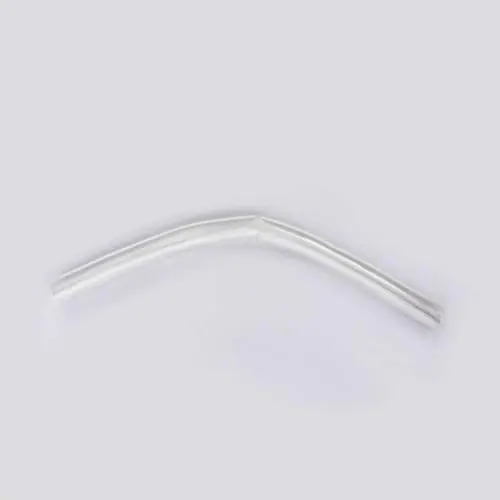 MIDEA 12100509000040 DRAIN HOSE