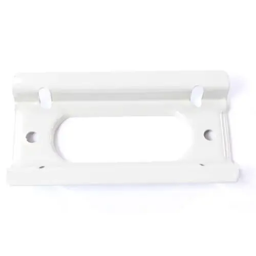 MIDEA 12257000000251 BRACKET