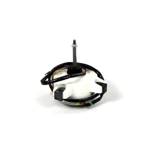 MIDEA 11002015006761 Fan Motor ZKFN-40-8-1L