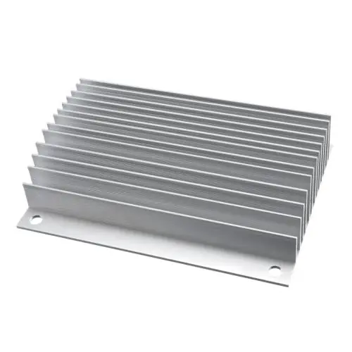 General Electric WJ27X23005 Radiator