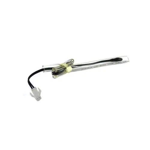 Midea 11201007000283 Sensor Ambient Temp