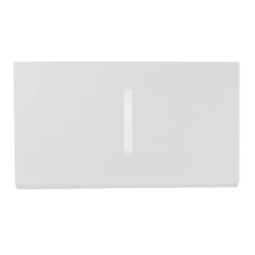 MIDEA 12120100005449 WATER TANK ASSEMBLY