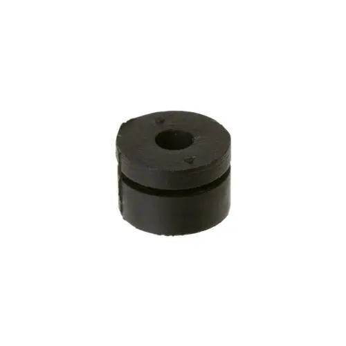 General Electric WJ01X10034 Motor Cushion On