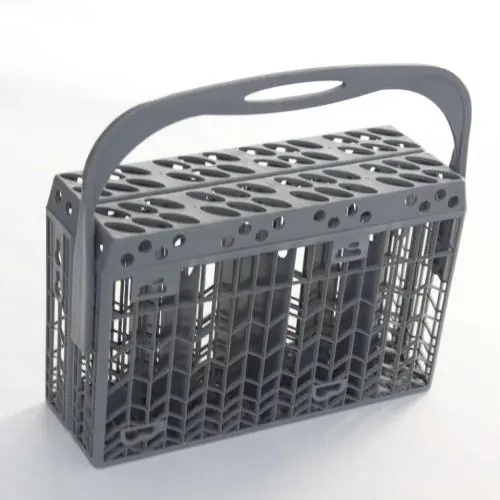DANBY 12176000002715 DDW1899 Cutlery Basket