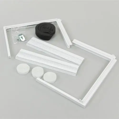 General Electric WJ01X23637 Accessory ASM