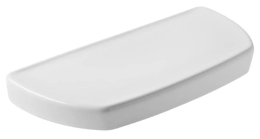 Kohler 1138565-0 Wellworth Tank Lid in White