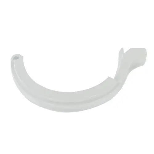 General Electric WJ76X24017 Exhaust Duct Clamp