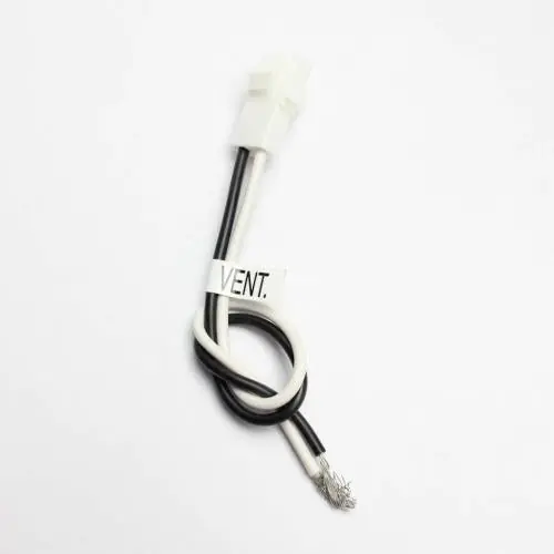 PANASONIC FFV0900049S CONNECTOR