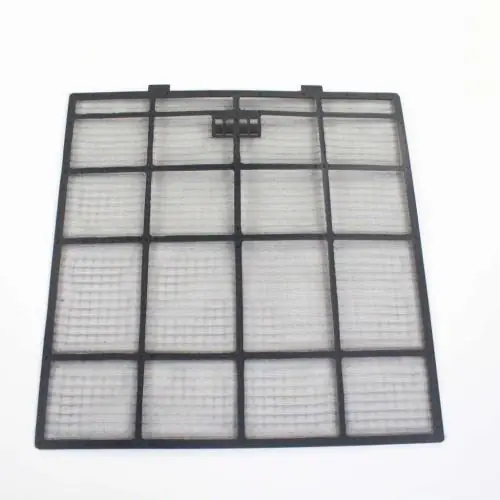 Panasonic CWD001279 Filter