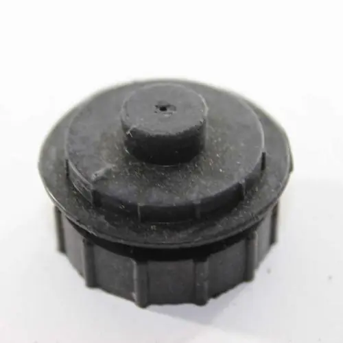 General Electric WJ73X23304 Bearing