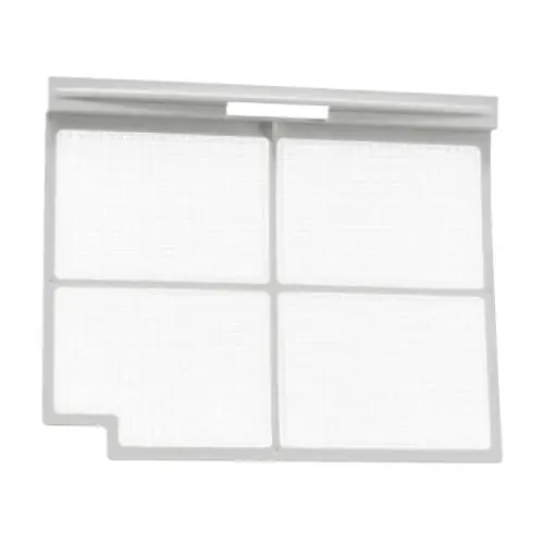 MIDEA 12120300005266 Air Filter