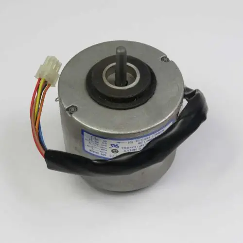 HAIER AC-4550-183 MOTOR