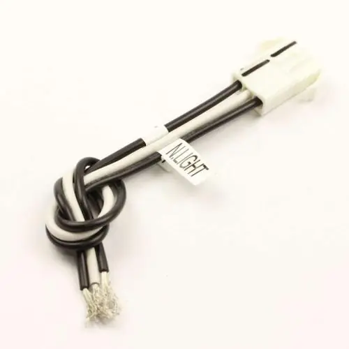 Panasonic FFV0900039S Wire