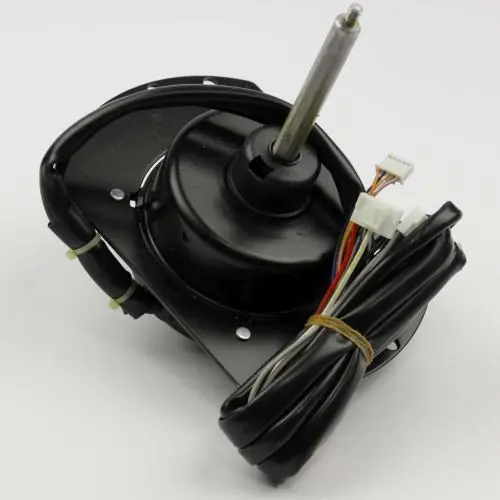 PANASONIC CV6231915717 MOTOR