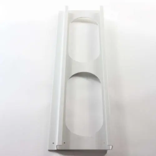 General Electric WJ76X22319 Plate