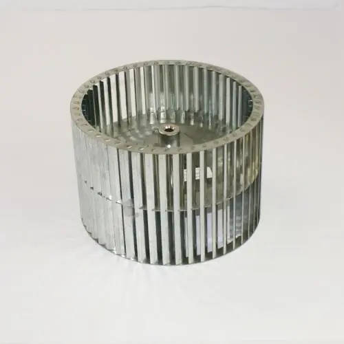HAIER AC-8000-38 WHEEL-BLOWER WHEEL