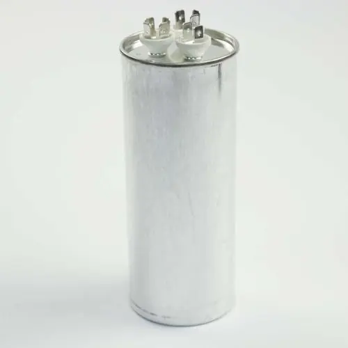 LG EAE62421820 Electric Appliance F Capacitor