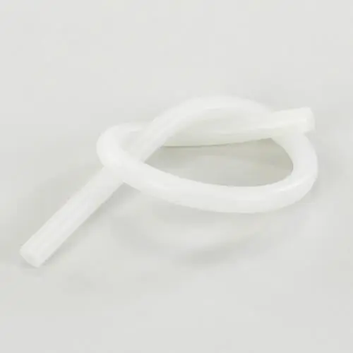 MIDEA 12620600000011 DRAIN HOSE