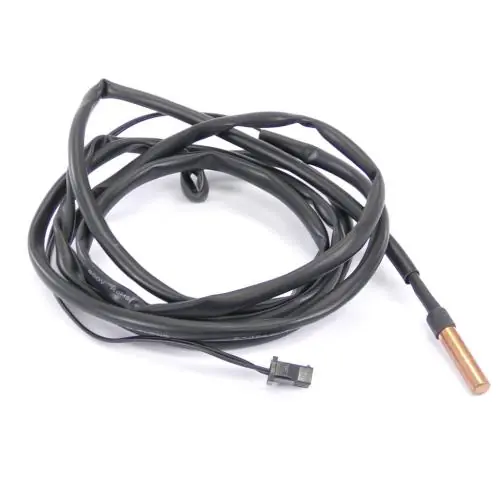 MIDEA 11201007000011 SENSOR (PIPE TEMP)
